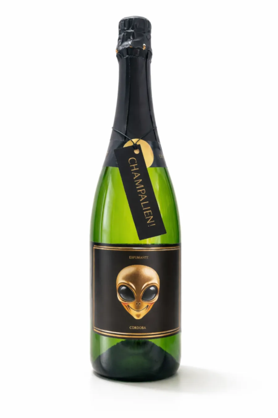 Champalien